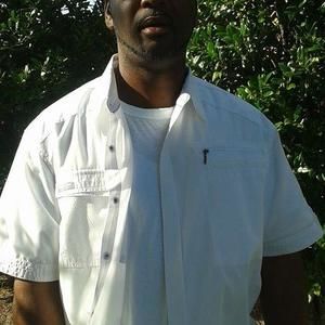 Meet your Posher, Johnny